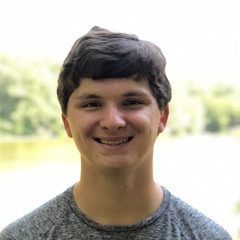 Copy of juice wrld unreleased songs