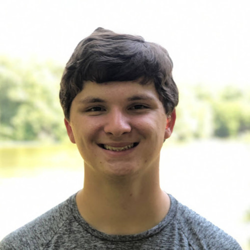 Copy of juice wrld unreleased songs