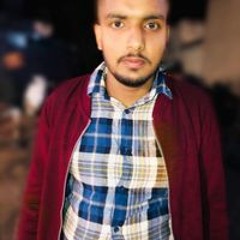 s7kh