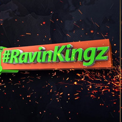 ravinkingz official