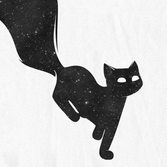 Tristam - Just Like Me (Unofficial)