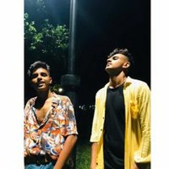 Mohomed Umar Mohomed Umar