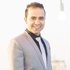 عودة خمورجية شورعية للفنان محمد سعيد والعمدة عماد بسيونى