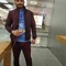 Satwinder Chahal