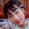 NT Thảo Trang