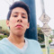 rodolfo fuentes torres