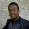 Narcisse Emmanuel
