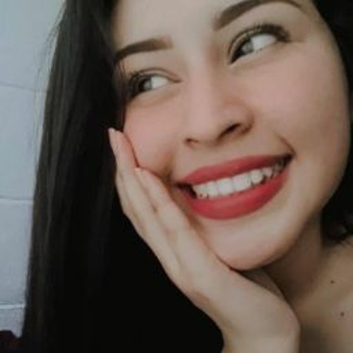 Natasha Quezada’s avatar