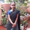Manikandan Balachandran