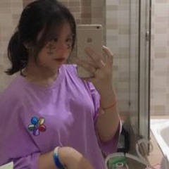 tran-vu-nha-uyen