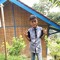 Miftah Alawi