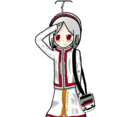色欲のけよくん・京葉線の子