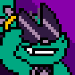 TamishTammy