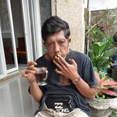 KETUT ADIASA