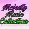 Majesty Music Collection