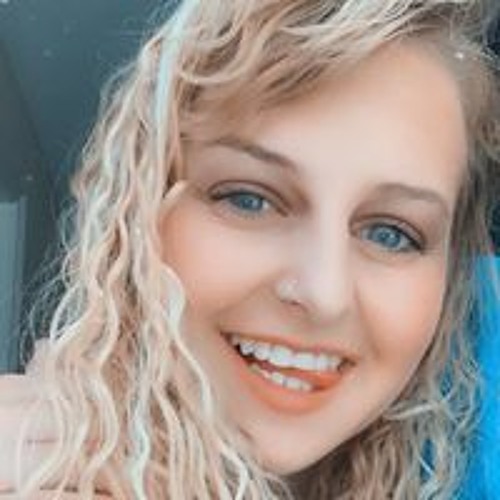 Kailey Odom’s avatar