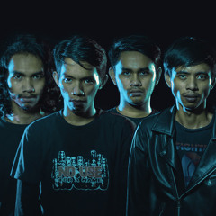 Second Change For Better