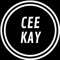 ceekayy