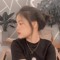 Tran Quynh Thu Thao
