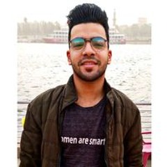 Ahmed Elbana