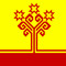Tosik Sitko