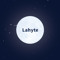 Lahyte