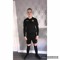 Jordan Ramsay