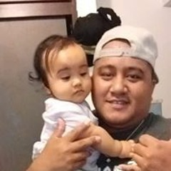 Makoj Ngawan