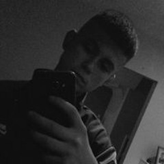 lewisrobson024
