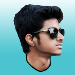 shoaib_hossain