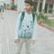 Muhammad Gohar