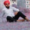 randhawa