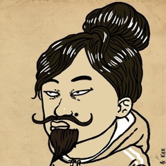 Dubshit feat William Stepper