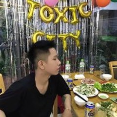 Văn Mã