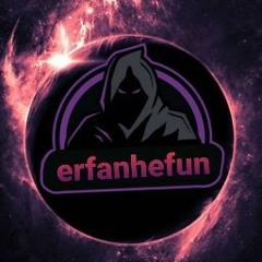erfanhefun Heydari