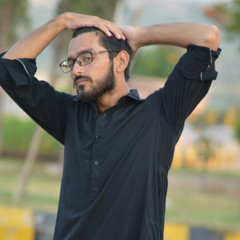 Asif Khan