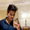 chirag
