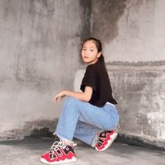 Phamhai Yen
