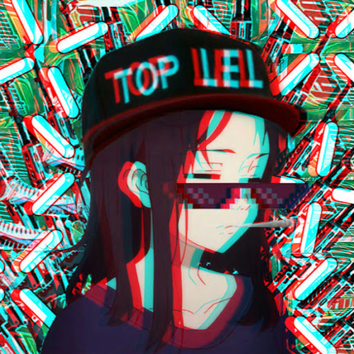 Девочка забытый кайф ремикс