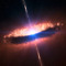 Quasar 0406