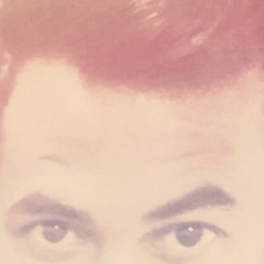 Matt_in_this_strange_worl