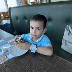 Mohmed Mostafa