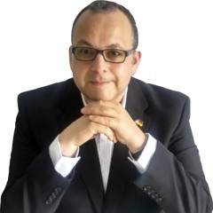 Andreas Huebner
