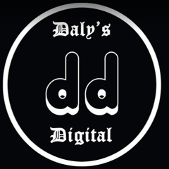 Dalys Digital
