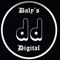 Dalys Digital