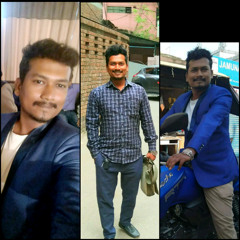 রঙের দুনিয়া