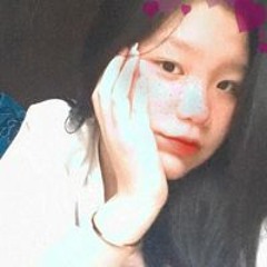 Khánh Linh