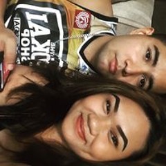 BranLenn Limes Lieto