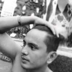 Reynaldi Inzaghino
