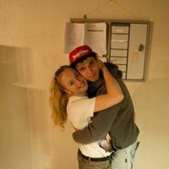 bobby93